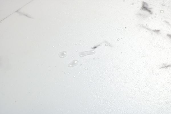 LVT плитка PROFIELD FLEX STONE 68058-3 Виана марбл  2,5мм/0,5 клеевая, V4, КМ2, квадратная