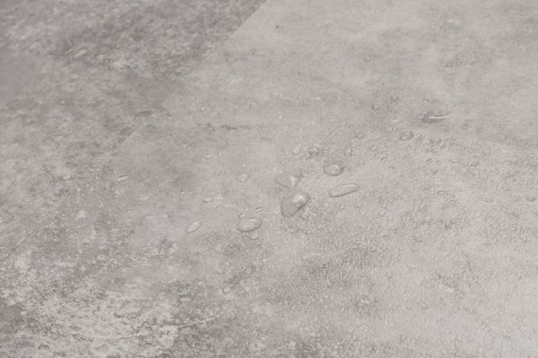 LVT плитка PROFIELD FLEX STONE  VL89714-001 Вила марбл  2,5мм/0,5 клеевая, V4, КМ2, квадратная