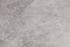 LVT плитка PROFIELD FLEX STONE  VL89714-001 Вила марбл  2,5мм/0,5 клеевая, V4, КМ2, квадратная
