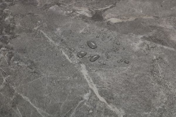 LVT плитка PROFIELD FLEX STONE  ML606 Сантарен марбл  2,5мм/0,5 клеевая, V4, КМ2, квадратная