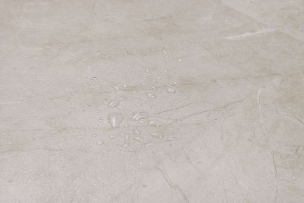 LVT плитка PROFIELD FLEX STONE  VL89710-003 Гуарда марбл  2,5мм/0,5 клеевая, V4, КМ2, квадратная