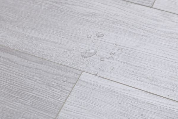 LVT плитка PROFIELD FLEX WOOD  XJ1001-36 Дуб Монте  2,5мм/0,5 клеевая, V4, КМ2