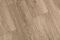 LVT плитка PROFIELD FLEX WOOD  XJ1001-4 Дуб Мадейра  2,5мм/0,5 клеевая, V4, КМ2