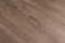 LVT плитка PROFIELD FLEX WOOD  XJ1001-88 Дуб Эвора  2,5мм/0,5 клеевая, V4, КМ2