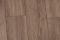 LVT плитка PROFIELD FLEX WOOD  XJ1001-88 Дуб Эвора  2,5мм/0,5 клеевая, V4, КМ2