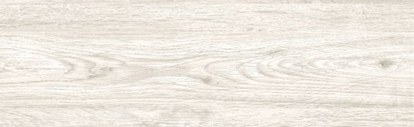 Керамогранит Grace 185x598 белый рельеф 17593