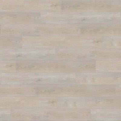 Каменно-пластиковый композит SPC FLOORWOOD GENESIS M06 Дуб Элрут 5мм/0,5мм на замках, на подложке