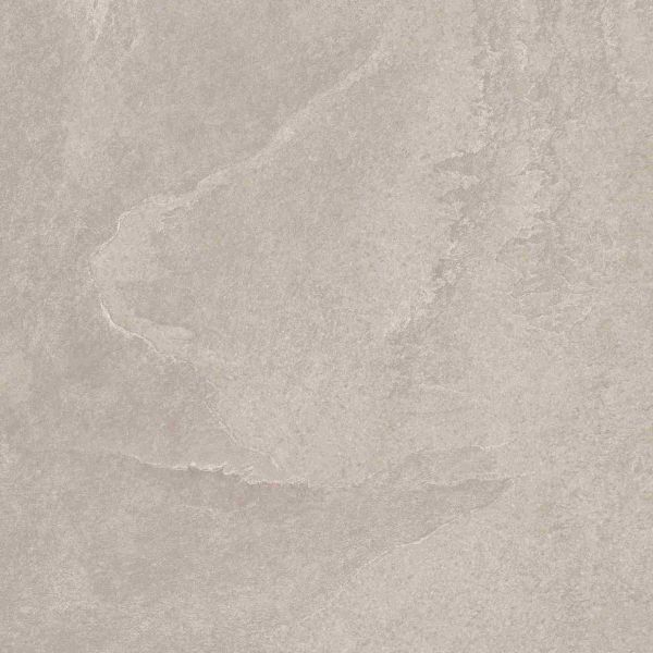 Керамогранит Stone Beige 600x600 противоскользящий ректификат бежевый SOG301