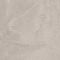Керамогранит Stone Beige 600x600 противоскользящий ректификат бежевый SOG301