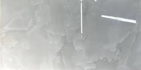 Керамогранит M12P1145 1200*600 оникс полированный (0,72*2=1,44*30) Узбекистан
