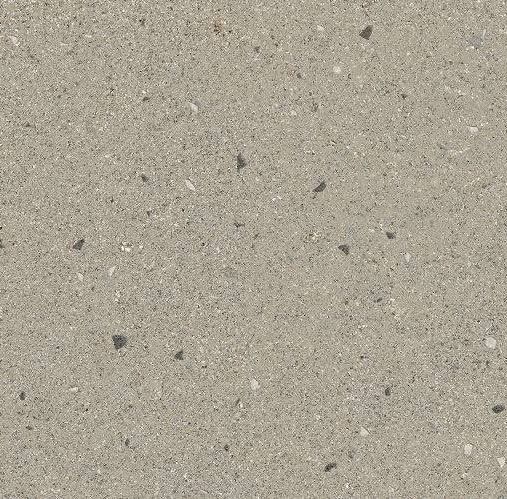 Керамогранит Сплит 3 600x600 бежевый