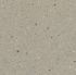 Керамогранит Сплит 3 600x600 бежевый