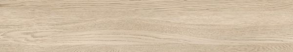 Керамогранит Grove Golden 200x1200 matt + relief ENWD1046SR20120