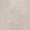 Керамогранит Magmas Ivory 800x800 неполированный ректификат MM00