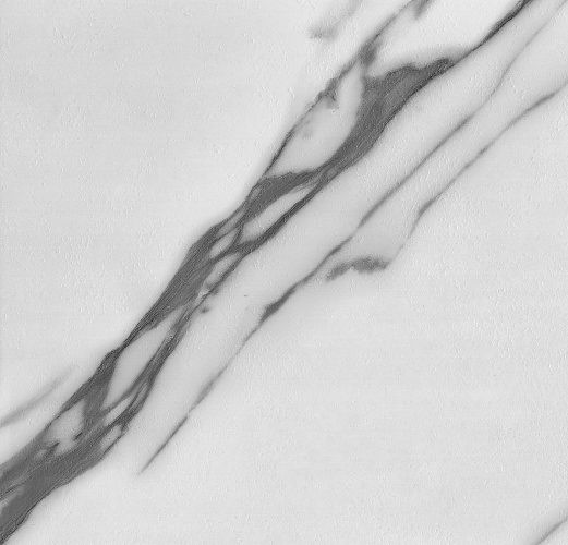 Каменно-пластиковый композит SPC BETTA MONTE Удина M901 4мм/0,3мм V4 на замках КМ2 Каменно-пластиковый композит SPC BETTA MONTE Удина M901 4мм/0,3мм V4 на замках КМ2