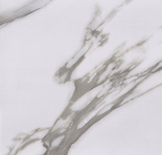 Каменно-пластиковый композит SPC BETTA MONTE Кальдера M902 4мм/0,3мм V4 на замках КМ2 Каменно-пластиковый композит SPC BETTA MONTE Кальдера M902 4мм/0,3мм V4 на замках КМ2