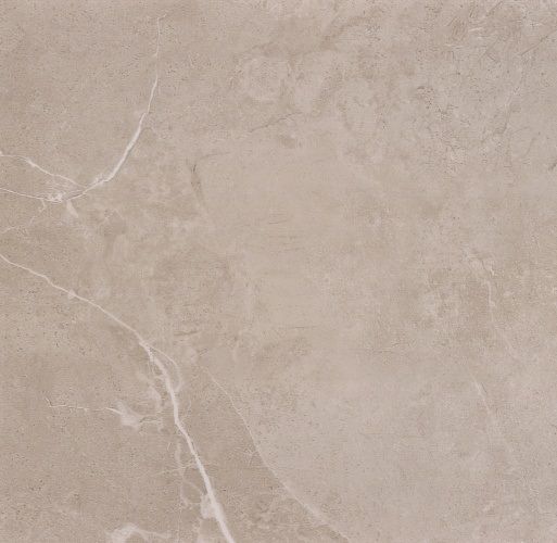 Каменно-пластиковый композит SPC BETTA MONTE Дзензур M903 4мм/0,3мм V4 на замках КМ2 Каменно-пластиковый композит SPC BETTA MONTE Дзензур M903 4мм/0,3мм V4 на замках КМ2