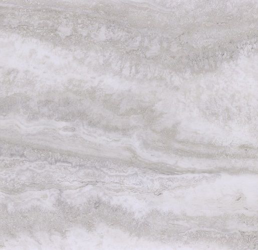 Каменно-пластиковый композит SPC BETTA MONTE Авача M904 4мм/0,3мм V4 на замках КМ2 Каменно-пластиковый композит SPC BETTA MONTE Авача M904 4мм/0,3мм V4 на замках КМ2