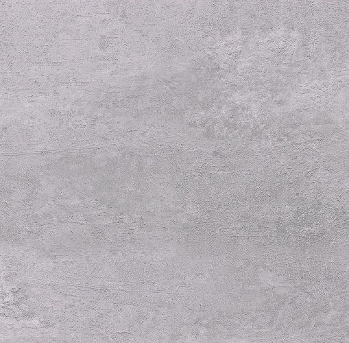 Каменно-пластиковый композит SPC BETTA MONTE Улуру M906 4мм/0,3мм V4 на замках КМ2 Каменно-пластиковый композит SPC BETTA MONTE Улуру M906 4мм/0,3мм V4 на замках КМ2