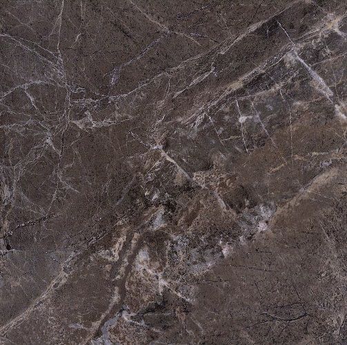 Каменно-пластиковый композит SPC BETTA MONTE  Этна M907 4мм/0,3мм V4 на замках КМ2 Каменно-пластиковый композит SPC BETTA MONTE  Этна M907 4мм/0,3мм V4 на замках КМ2