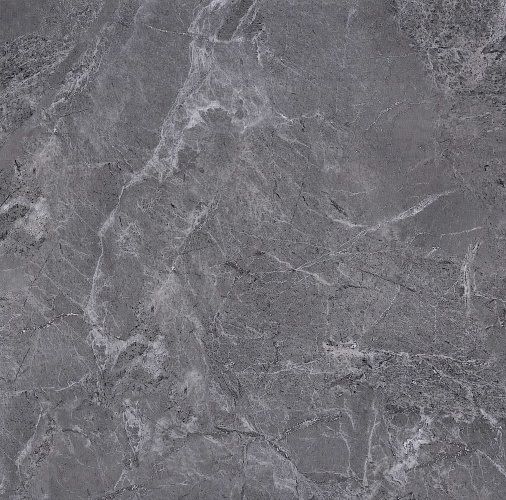 Каменно-пластиковый композит SPC BETTA MONTE Рашмор M908 4мм/0,3мм V4 на замках КМ2 Каменно-пластиковый композит SPC BETTA MONTE Рашмор M908 4мм/0,3мм V4 на замках КМ2