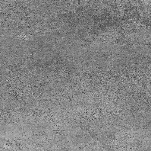 Каменно-пластиковый композит SPC BETTA MONTE  Атлас M909 4мм/0,3мм V4 на замках КМ2 Каменно-пластиковый композит SPC BETTA MONTE  Атлас M909 4мм/0,3мм V4 на замках КМ2