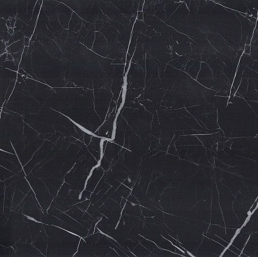 Каменно-пластиковый композит SPC BETTA MONTE Шипка M910 4мм/0,3мм V4 на замках КМ2 Каменно-пластиковый композит SPC BETTA MONTE Шипка M910 4мм/0,3мм V4 на замках КМ2