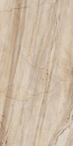 Керамогранит Bernini Pearl 600x1200 неполированный ректификат BR01