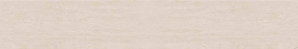 Керамогранит Soft Wood Nordic 194x1200 неполированный ректификат SF01