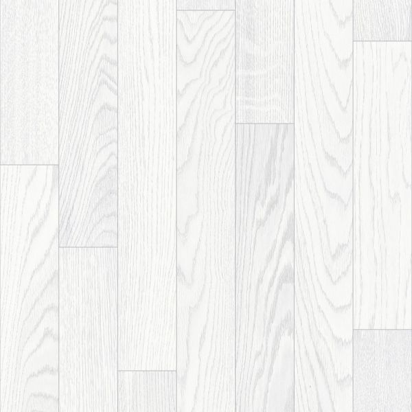 Линолеум BIG IDEAL MAGNIT DALTON 10  2мм 0,2мм Линолеум BIG IDEAL MAGNIT DALTON 10  2мм 0,2мм
