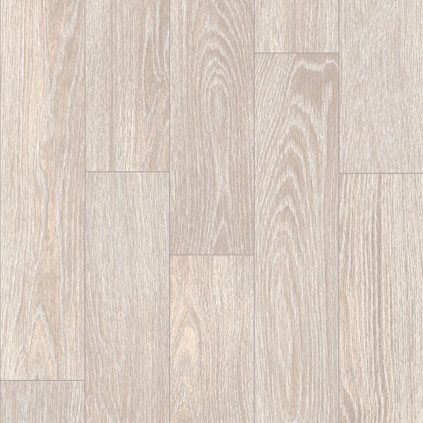 Линолеум BIG IDEAL MAGNIT  FLAME OAK 2   2мм 0.2мм/3м