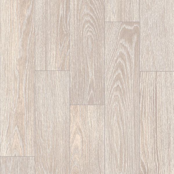 Линолеум BIG IDEAL MAGNIT  FLAME OAK 2   2мм 0.2мм Линолеум BIG IDEAL MAGNIT  FLAME OAK 2   2мм 0.2мм