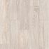 Линолеум BIG IDEAL MAGNIT  FLAME OAK 2   2мм 0.2мм