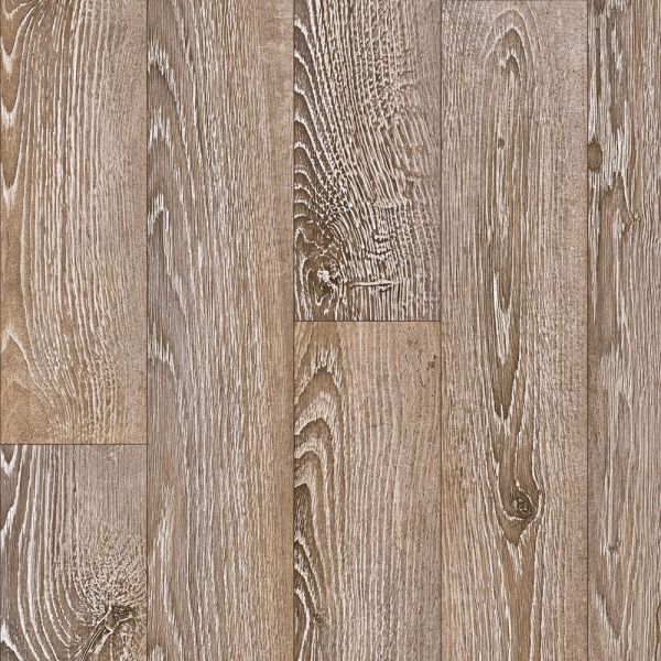 Линолеум BIG IDEAL MAGNIT GOTICK OAK 2  2мм 0,2мм Линолеум BIG IDEAL MAGNIT GOTICK OAK 2  2мм 0,2мм