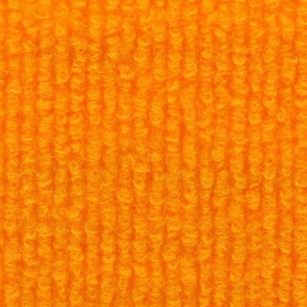 Ковролин PL Мандарин 3мм/2м