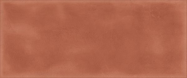 Облицовочная плитка Mango ocher wall 02 250x600 10100001238 Gracia ceramica