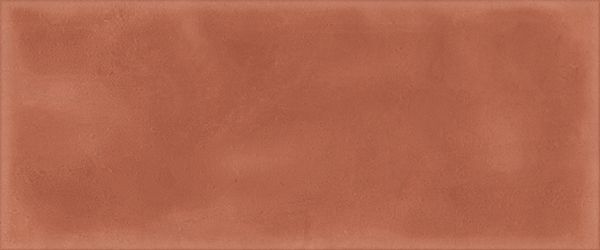 Облицовочная плитка Mango ocher wall 02 250x600 10100001238 Gracia ceramica