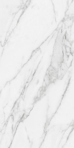 Облицовочная плитка Marble белая 300x600  Березакерамика