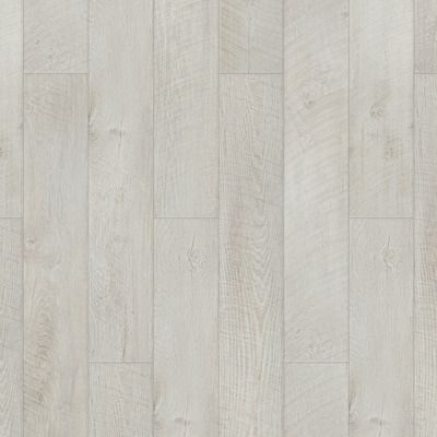 Ламинат TARKETT NAVIGATOR Marco Polo / Марко Поло 504415017 12мм 33кл V4