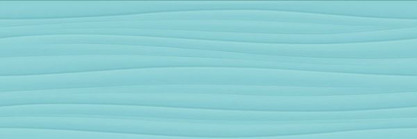 Облицовочная плитка Marella turquoise wall 01 300x900 10101004969 Gracia ceramica