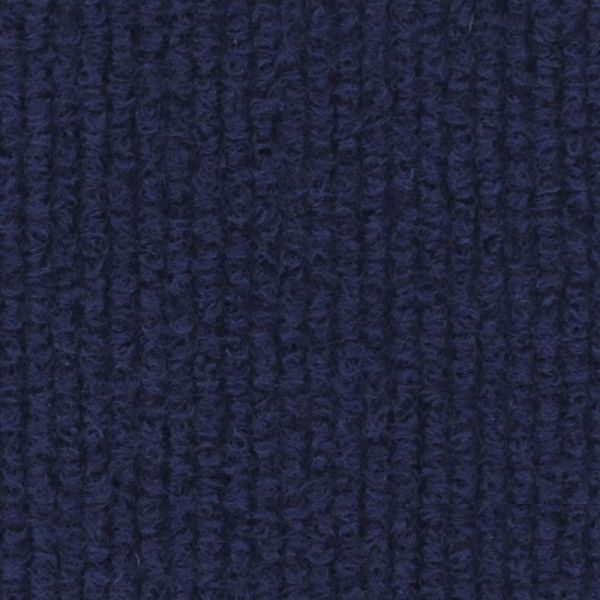 Ковролин PL Морской 3мм/2м