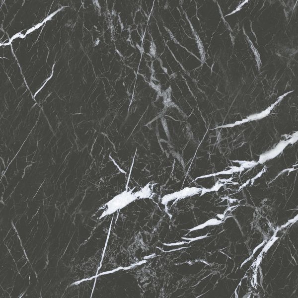 Керамогранит Marona Black Керамогранит 800x800 матовый   Zerde Tile