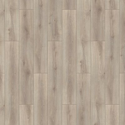 Ламинат TARKETT NAVIGATOR Martaban / Мартабан  504415047 12мм 33кл V4