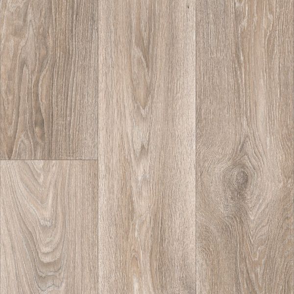 Линолеум BIG PROFI MASTER HAVANNA OAK 1  2,3мм/0,4мм  полукоммерческий, КМ2 Линолеум BIG PROFI MASTER HAVANNA OAK 1  2,3мм/0,4мм  полукоммерческий, КМ2