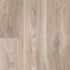Линолеум BIG PROFI MASTER HAVANNA OAK 1  2,3мм/0,4мм  полукоммерческий, КМ2