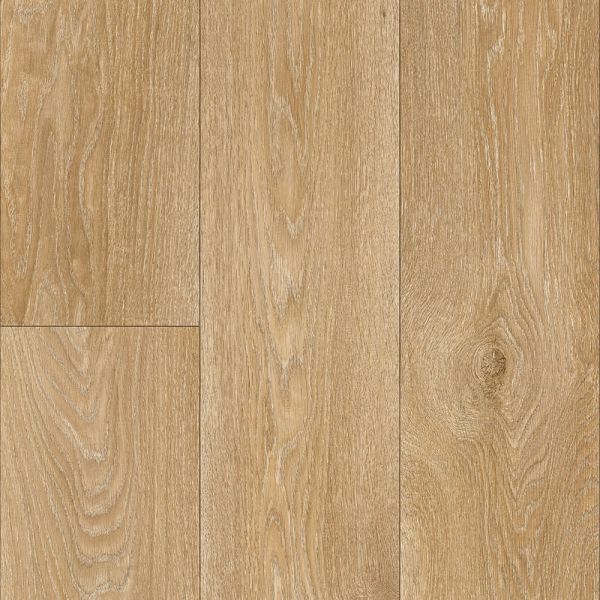 Линолеум BIG PROFI MASTER HAVANNA OAK 10  2,3мм/0,4мм  полукоммерческий, КМ2 Линолеум BIG PROFI MASTER HAVANNA OAK 10  2,3мм/0,4мм  полукоммерческий, КМ2