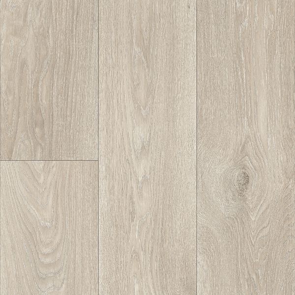 Линолеум BIG PROFI MASTER HAVANNA OAK 11  2,3мм/0,4мм  полукоммерческий, КМ2 Линолеум BIG PROFI MASTER HAVANNA OAK 11  2,3мм/0,4мм  полукоммерческий, КМ2