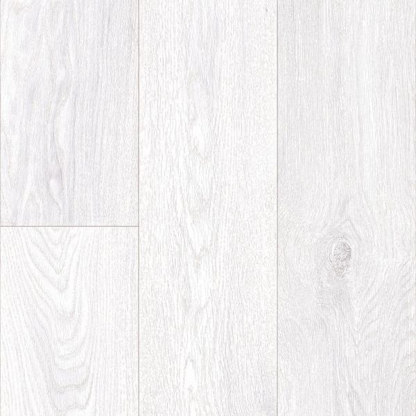 Линолеум BIG PROFI MASTER HAVANNA OAK 9 2,3мм/0,4мм  полукоммерческий, КМ2 Линолеум BIG PROFI MASTER HAVANNA OAK 9 2,3мм/0,4мм  полукоммерческий, КМ2