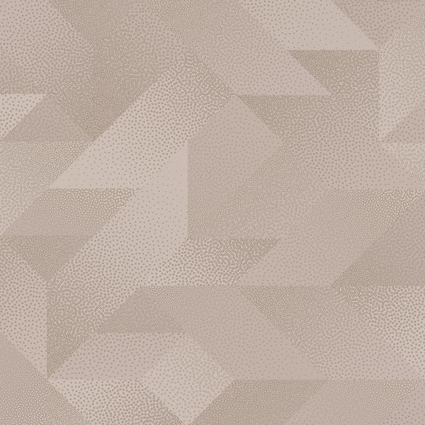 Линолеум BIG PROFI MASTER ORIGAMI 1 2,3мм/0,4мм полукоммерческий, КМ2 Линолеум BIG PROFI MASTER ORIGAMI 1 2,3мм/0,4мм полукоммерческий, КМ2