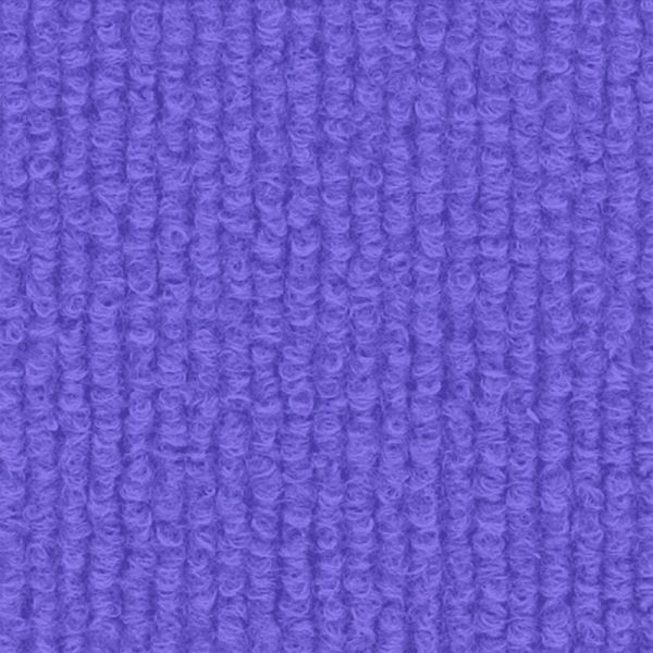 Ковролин PL Розовато-лиловый 3мм/2м